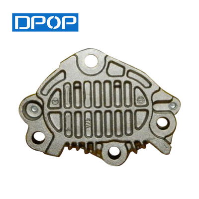 DPOP 0440020026 Κεντροαστροειδής αντλία καυσίμου Γεροτροχιά αντλία για Dodge RAM