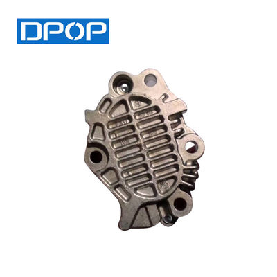 DPOP Diesel Gear Pump 0440020030 Για 4.5 & 5.9 ISB & QSB Cummins