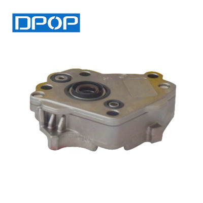 DPOP αντλία μετατροπής E-3 Fuso Canter 0440020054 αντλία προεφοδιασμού καυσίμου 0 440 020 054