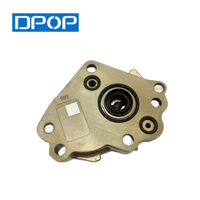 DPOP αντλία ανύψωσης καυσίμου 0440020073 αντλία ένεσης για MITSUBISHI CANTER 3.0, 4.9