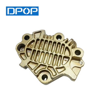 DPOP αντλία ανύψωσης καυσίμου 0440020073 αντλία ένεσης για MITSUBISHI CANTER 3.0, 4.9