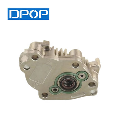 DPOP 0 440 020 038 Αντλία καυσίμου 0440020038 Τεχνουργήματα αντλίας NSh Common Rail CP3