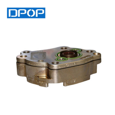 DPOP 0 440 020 038 Αντλία καυσίμου 0440020038 Τεχνουργήματα αντλίας NSh Common Rail CP3