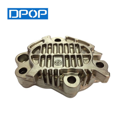 DPOP 0 440 020 038 Αντλία καυσίμου 0440020038 Τεχνουργήματα αντλίας NSh Common Rail CP3
