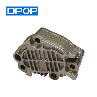 DPOP OEM 0440020031 ΠΑΜΠΑ ΤΗΣ ΤΡΑΠΕΣ ΠΡΟ-ΠΕΡΙΠΟΥΛΗΣΗΣ ΤΟΥ ΚΑΜΠΟΥΛΙΟΥ (FP/ZP18/R1S)