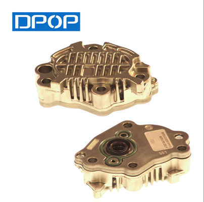 DPOP OEM 0440020031 ΠΑΜΠΑ ΤΗΣ ΤΡΑΠΕΣ ΠΡΟ-ΠΕΡΙΠΟΥΛΗΣΗΣ ΤΟΥ ΚΑΜΠΟΥΛΙΟΥ (FP/ZP18/R1S)