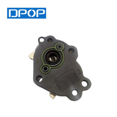 Πυροδοτική αντλία DPOP 0440020039 για NISSAN 2.2, 2.5, OPEL 2.2DTI, 2.5DTI, RENAULT 2.2DCI, 2.5DCI, Ford