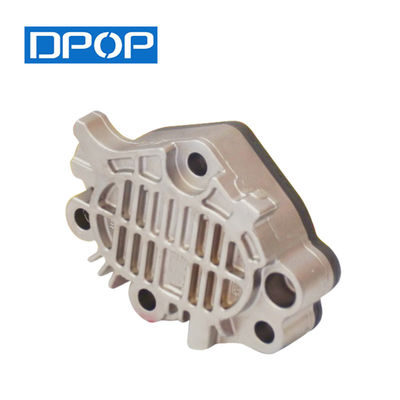 Πυροδοτική αντλία DPOP 0440020039 για NISSAN 2.2, 2.5, OPEL 2.2DTI, 2.5DTI, RENAULT 2.2DCI, 2.5DCI, Ford