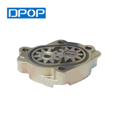 DPOP CP1 ΠΑΡΑΣΤΗΣΗ ΠΑΜΠΑΣ, 0440020060, 0440020087, 0440020105, 0440020133 ΠΑΜΠΑΣ καυσίμου