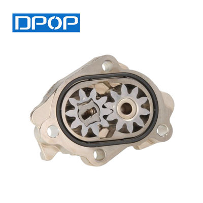 DPOP CP1 ΠΑΡΑΣΤΗΣΗ ΠΑΜΠΑΣ, 0440020060, 0440020087, 0440020105, 0440020133 ΠΑΜΠΑΣ καυσίμου