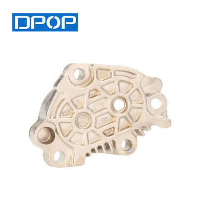 DPOP CP1 ΠΑΡΑΣΤΗΣΗ ΠΑΜΠΑΣ, 0440020060, 0440020087, 0440020105, 0440020133 ΠΑΜΠΑΣ καυσίμου