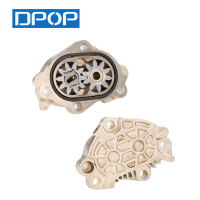 DPOP CP1 ΠΑΡΑΣΤΗΣΗ ΠΑΜΠΑΣ, 0440020060, 0440020087, 0440020105, 0440020133 ΠΑΜΠΑΣ καυσίμου