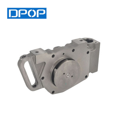 DPOP Νέο Aftermarket Cummins Big Cam I &amp; II 855 Συσκευή αντλίας νερού 3801788 3007316 3022474 3022479 3051384 3801702 AR45184