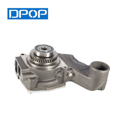 DPOP 1727772 Νέα αντλία μεταπώλησης GRP WATER 2W8003 0R1004 0R9496 Fits Caterpillar (CAT)