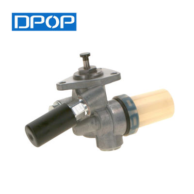 DPOP 0440004081 Αντλία προεφοδιασμού καυσίμου για την BOSCH FP/KSG24AD208 KHD αριθ. 04158952 4158952 Αντλία καυσίμου