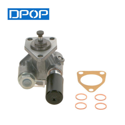 DPOP 0 440 004 989 ΠΑΜΠΑΣΗ καυσίμου για την Bosch ΠΑΜΠΑΣΑ καυσίμου, ΜΕΧΑΝΙΚΗ, ΠΑΜΠΑΣΑ τροφοδοσίας για την IVECO MERCEDES 0440004989
