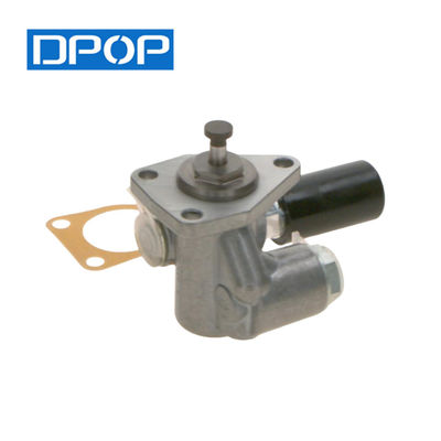 DPOP 0 440 004 989 ΠΑΜΠΑΣΗ καυσίμου για την Bosch ΠΑΜΠΑΣΑ καυσίμου, ΜΕΧΑΝΙΚΗ, ΠΑΜΠΑΣΑ τροφοδοσίας για την IVECO MERCEDES 0440004989