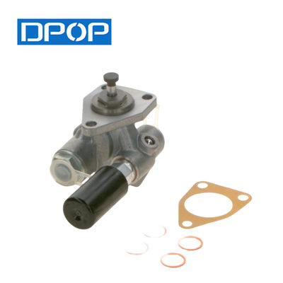 DPOP 0 440 004 989 ΠΑΜΠΑΣΗ καυσίμου για την Bosch ΠΑΜΠΑΣΑ καυσίμου, ΜΕΧΑΝΙΚΗ, ΠΑΜΠΑΣΑ τροφοδοσίας για την IVECO MERCEDES 0440004989