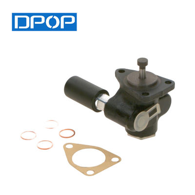Αντλία καυσίμου DPOP - 0440004994 Για την BOSCH - 01287489, 5001014705, 79097363