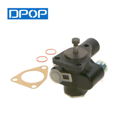 Αντλία καυσίμου DPOP - 0440004994 Για την BOSCH - 01287489, 5001014705, 79097363