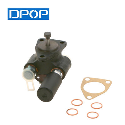 Αντλία καυσίμου DPOP - 0440004994 Για την BOSCH - 01287489, 5001014705, 79097363