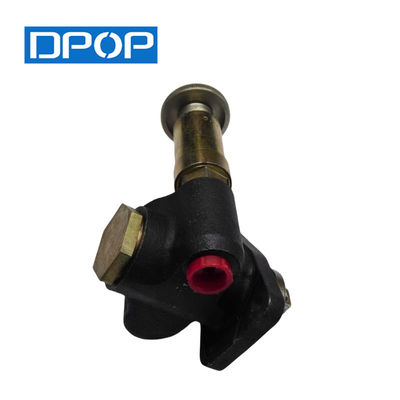 DPOP 0440004995 ΠΑΜΠΑΣ ΠΡΟΣ ΤΗΝ MERCEDES, MF, RENAULT 0440004020, 0440004999