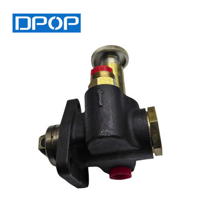 DPOP 0440004995 ΠΑΜΠΑΣ ΠΡΟΣ ΤΗΝ MERCEDES, MF, RENAULT 0440004020, 0440004999