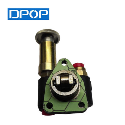 DPOP 0440004995 ΠΑΜΠΑΣ ΠΡΟΣ ΤΗΝ MERCEDES, MF, RENAULT 0440004020, 0440004999