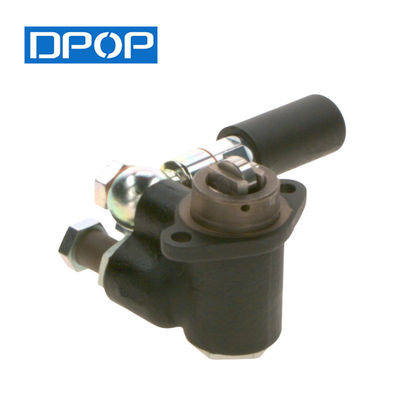 DPOP 0440007006 ΠΑΜΠΑ ΤΗΣ ΠΟΥΛΙΟΥ ΠΡΟΣ ΤΗΝ BOSCH FP/K22M3/8, 0 440 007 006