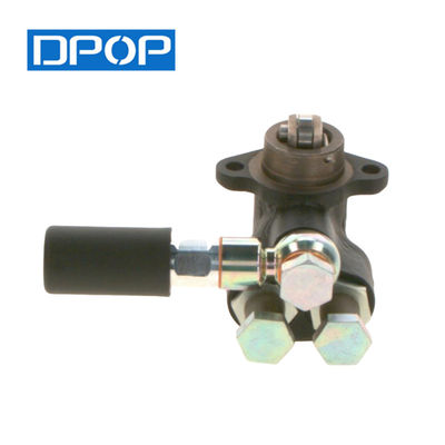 DPOP 0440007006 ΠΑΜΠΑ ΤΗΣ ΠΟΥΛΙΟΥ ΠΡΟΣ ΤΗΝ BOSCH FP/K22M3/8, 0 440 007 006