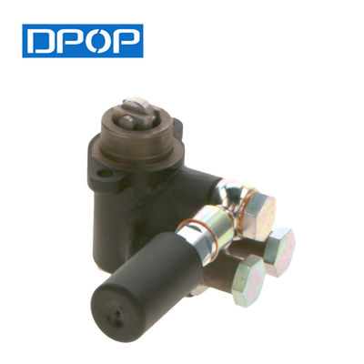 DPOP 0440007006 ΠΑΜΠΑ ΤΗΣ ΠΟΥΛΙΟΥ ΠΡΟΣ ΤΗΝ BOSCH FP/K22M3/8, 0 440 007 006