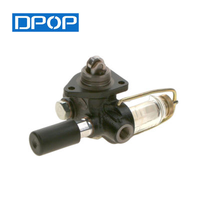 Πυροδοτική αντλία DPOP 0 440 008 003 FPK22P5 Για την Iveco Deutz Mercedes 0440008003