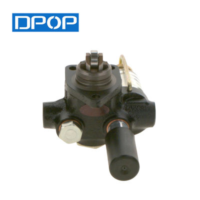 Πυροδοτική αντλία DPOP 0 440 008 003 FPK22P5 Για την Iveco Deutz Mercedes 0440008003
