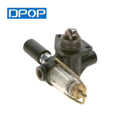 Πυροδοτική αντλία DPOP 0 440 008 003 FPK22P5 Για την Iveco Deutz Mercedes 0440008003