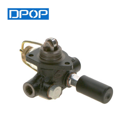Πυροδοτική αντλία DPOP 0 440 008 003 FPK22P5 Για την Iveco Deutz Mercedes 0440008003