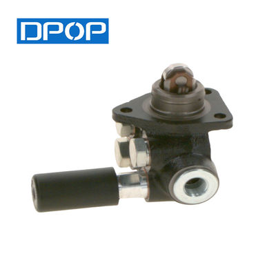 DPOP 0440008005 Για βενζίνη Mercedes αντλία καυσίμου BOSCH # FP/KD22P8 αντλίες χειρός καυσίμου