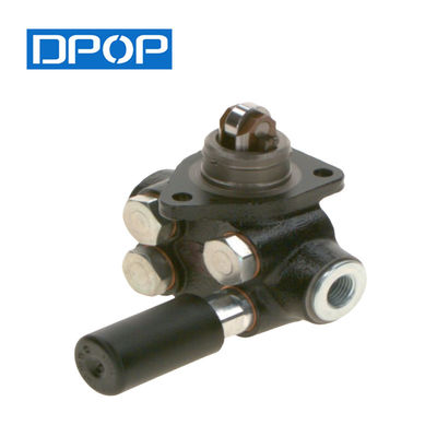 DPOP 0440008005 Για βενζίνη Mercedes αντλία καυσίμου BOSCH # FP/KD22P8 αντλίες χειρός καυσίμου