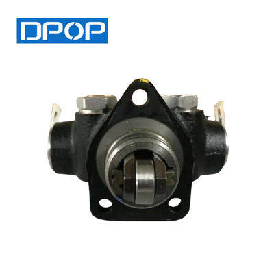 DPOP 0440008008 ΠΑΜΠΑΣ ΠΙΣΤΩΝ MWM D232-V12-IVECO 330-30N-SCANIA DS14-DSI14 - PD008