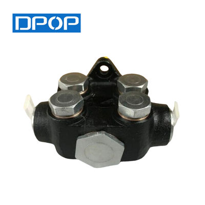 DPOP 0440008008 ΠΑΜΠΑΣ ΠΙΣΤΩΝ MWM D232-V12-IVECO 330-30N-SCANIA DS14-DSI14 - PD008