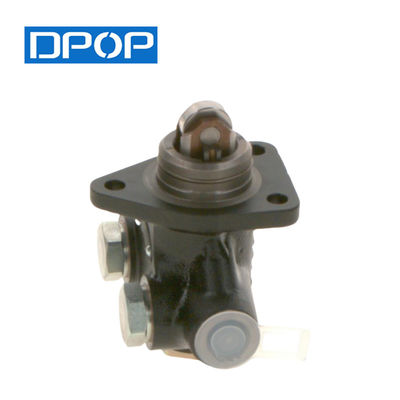Αντλία καυσίμου DPOP - 0440008009 Αντικατάσταση της Bosch - 0003021003, 009981532, 04140419