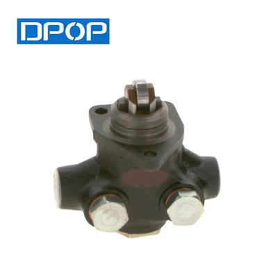 Αντλία καυσίμου DPOP - 0440008009 Αντικατάσταση της Bosch - 0003021003, 009981532, 04140419