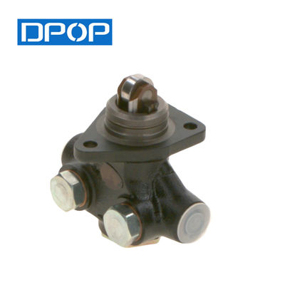 Αντλία καυσίμου DPOP - 0440008009 Αντικατάσταση της Bosch - 0003021003, 009981532, 04140419