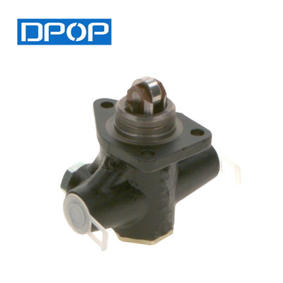 Αντλία καυσίμου DPOP - 0440008009 Αντικατάσταση της Bosch - 0003021003, 009981532, 04140419