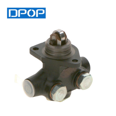 Αντλία καυσίμου DPOP - 0440008009 Αντικατάσταση της Bosch - 0003021003, 009981532, 04140419
