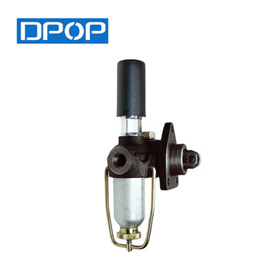 DPOP 0440008040 Αντλία τροφοδοσίας για την BOSCH FP/K22P42, FP/K 22 P 42, 0 440 008 040