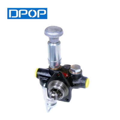 DPOP 0440008040 Αντλία τροφοδοσίας για την BOSCH FP/K22P42, FP/K 22 P 42, 0 440 008 040