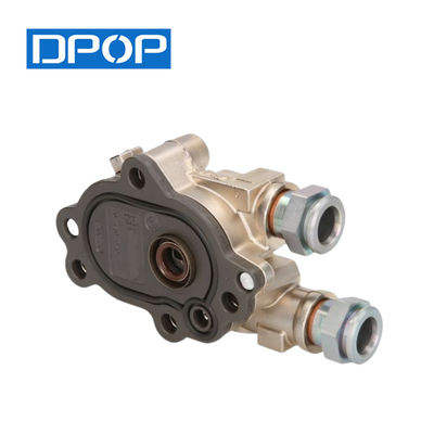 DPOP New Holland Diesel Gear Pump - 0440020095 Νέα αντικατάσταση της Bosch