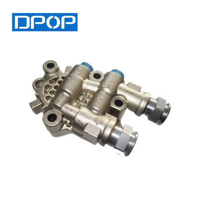 DPOP New Holland Diesel Gear Pump - 0440020095 Νέα αντικατάσταση της Bosch