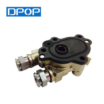 DPOP New Holland Diesel Gear Pump - 0440020095 Νέα αντικατάσταση της Bosch