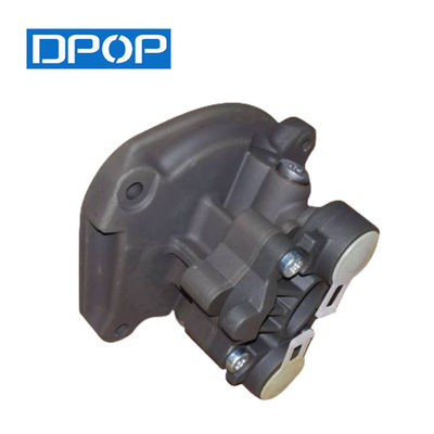 DPOP CP2.2 Αντλία τροφοδοσίας καυσίμου 0440020115 0440020081 Για ντίζελ